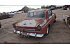 1963 Studebaker Other Studebaker Models