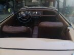 Thumbnail Photo 3 for 1963 Sunbeam Alpine