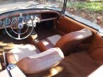 Thumbnail Photo 1 for 1963 Sunbeam Alpine