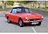 1963 Sunbeam Alpine