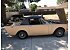 1963 Sunbeam Alpine