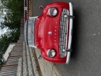 Thumbnail Photo 1 for 1963 Triumph Other Triumph Models for Sale by Owner