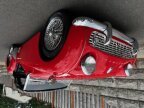 Thumbnail Photo 6 for 1963 Triumph Other Triumph Models for Sale by Owner