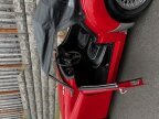 Thumbnail Photo 4 for 1963 Triumph Other Triumph Models for Sale by Owner
