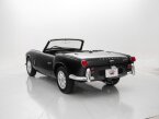 Thumbnail Photo 4 for 1963 Triumph Spitfire