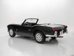 Thumbnail Photo 3 for 1963 Triumph Spitfire
