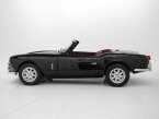 Thumbnail Photo 2 for 1963 Triumph Spitfire