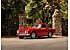 1963 Triumph TR4