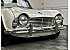1963 Triumph TR4