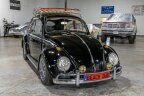 Thumbnail Photo 5 for 1963 Volkswagen Beetle