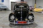 Thumbnail Photo 4 for 1963 Volkswagen Beetle