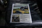 Thumbnail Photo 1 for 1963 Volkswagen Beetle