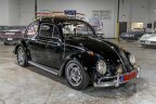 Thumbnail Photo 6 for 1963 Volkswagen Beetle