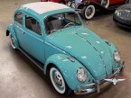 Thumbnail Photo 4 for 1963 Volkswagen Beetle