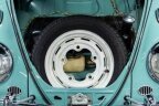 Thumbnail Photo 1 for 1963 Volkswagen Beetle