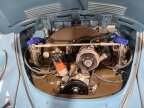 Thumbnail Photo 6 for 1963 Volkswagen Beetle
