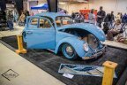 Thumbnail Photo 2 for 1963 Volkswagen Beetle