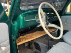 Thumbnail Photo 6 for 1963 Volkswagen Beetle