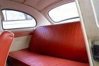 Thumbnail Photo 6 for 1963 Volkswagen Beetle
