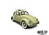 1963 Volkswagen Beetle