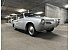 1963 Volkswagen Karmann-Ghia