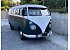 1963 Volkswagen Other Volkswagen Models