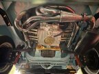 Thumbnail Photo 6 for 1963 Volkswagen Vans