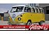 1963 Volkswagen Vans