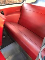 Thumbnail Photo 1 for 1963 Volvo PV544