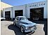 1963 Volvo PV544