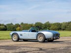 Thumbnail Photo 1 for 1964 AC Cobra-Replica