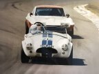 Thumbnail Photo 2 for 1964 AC Cobra-Replica