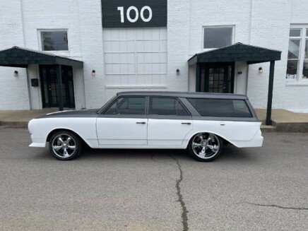 Photo 1 for 1964 AMC Other AMC Models