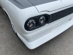 Thumbnail Photo 1 for 1964 AMC Other AMC Models