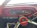 Thumbnail Photo 2 for 1964 AMC Other AMC Models