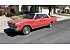 1964 AMC Other AMC Models