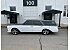 1964 AMC Other AMC Models