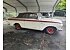 1964 AMC Other AMC Models