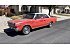 1964 AMC Other AMC Models