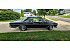 1964 AMC Other AMC Models
