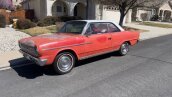 1964 AMC Other AMC Models
