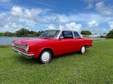 1964 AMC Other AMC Models