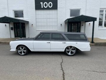 1964 AMC Other AMC Models