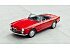 1964 Alfa Romeo 2600