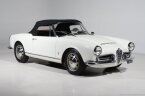 Thumbnail Photo 1 for 1964 Alfa Romeo Giulia