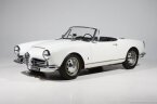 Thumbnail Photo 3 for 1964 Alfa Romeo Giulia
