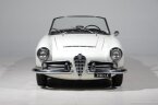 Thumbnail Photo 2 for 1964 Alfa Romeo Giulia