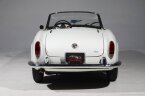 Thumbnail Photo 6 for 1964 Alfa Romeo Giulia