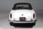 Thumbnail Photo 5 for 1964 Alfa Romeo Giulia