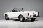 Thumbnail Photo 4 for 1964 Alfa Romeo Giulia